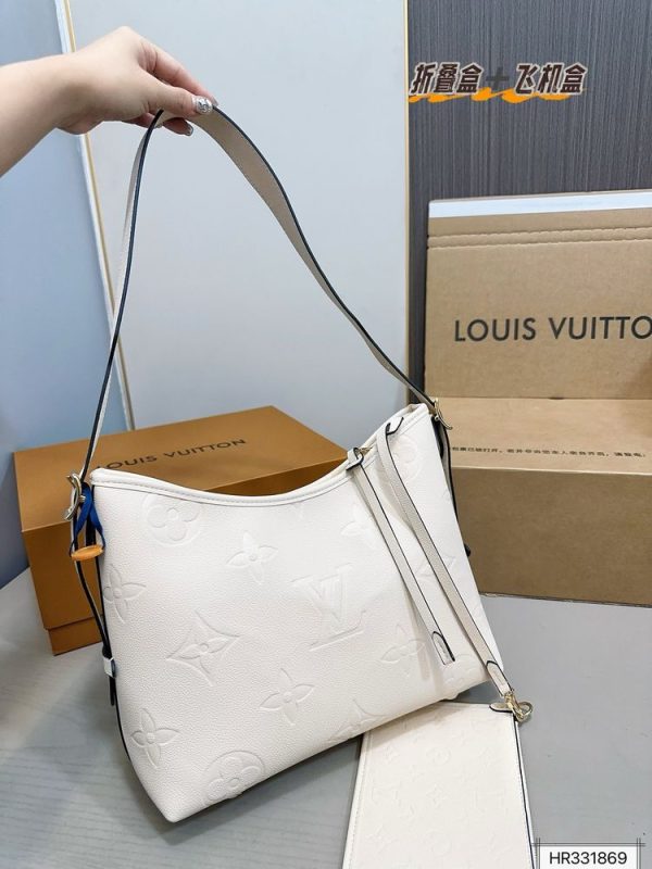 New Arrival LV Handbag L1178