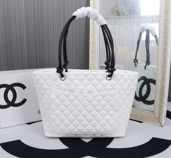 New Arrival CN HandBag 744