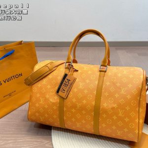 New Arrival LV Handbag L1172