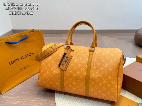 New Arrival LV Handbag L1172