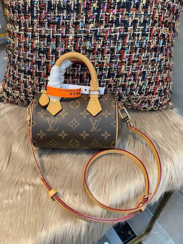 New Arrival LV Handbag L1183