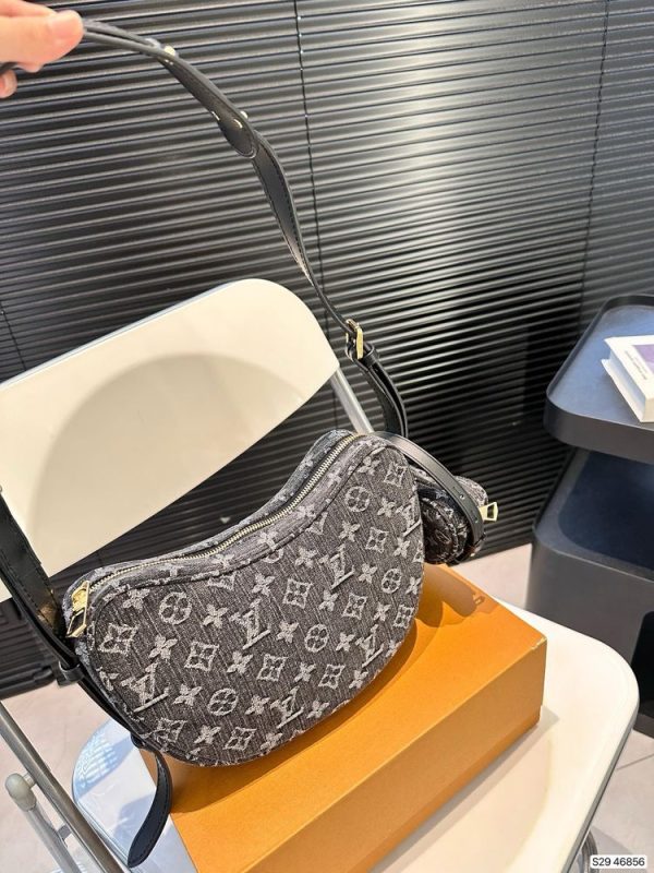 New Arrival LV Handbag L1123