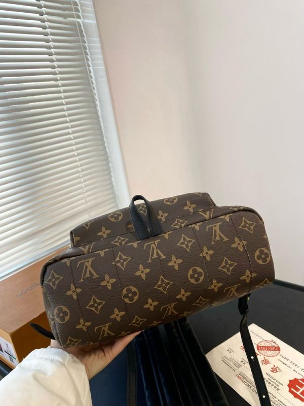 New Arrival LV Handbag L1197