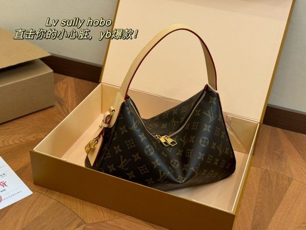 New Arrival LV Handbag L1190