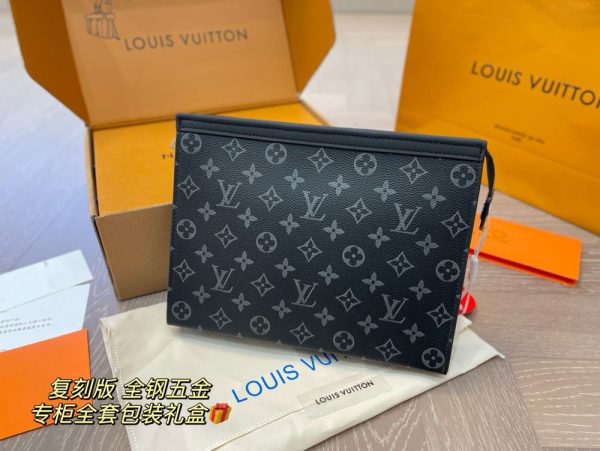 New Arrival LV Handbag L1162