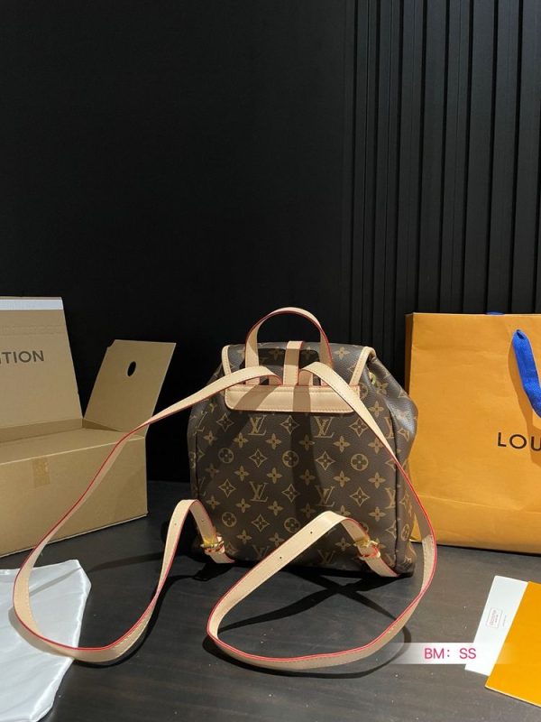 New Arrival LV Handbag L1157