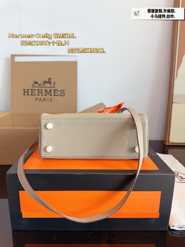 New Arrival Bag H3152