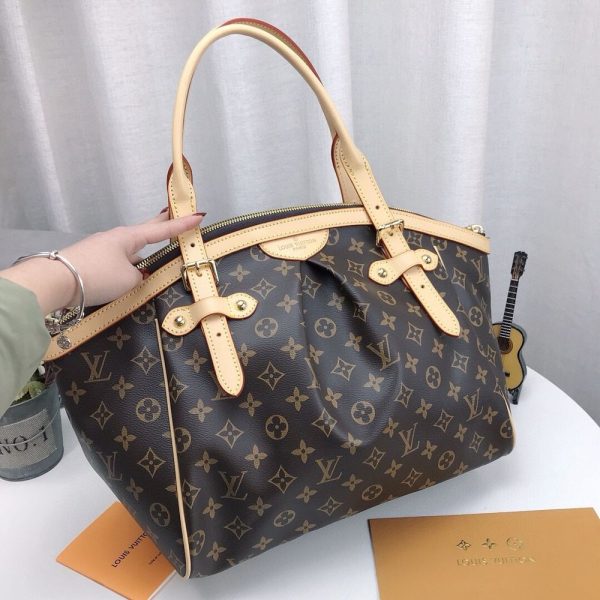 New Arrival LV Handbag L1156