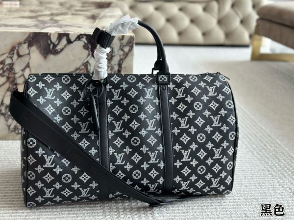 New Arrival Bag L4971