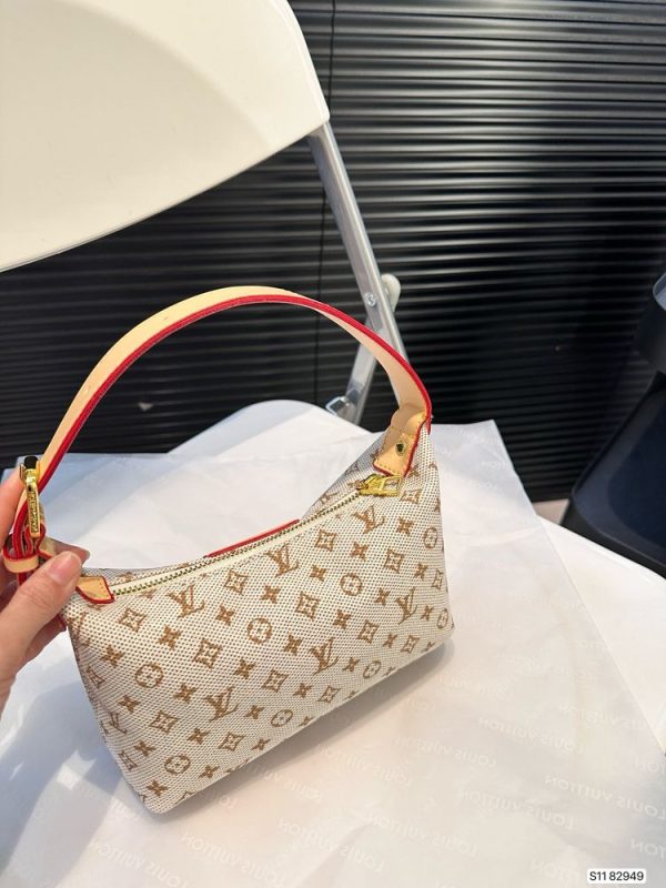 New Arrival LV Handbag L1119