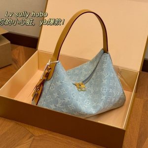 New Arrival LV Handbag L1190