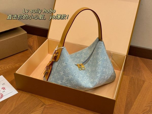 New Arrival LV Handbag L1190