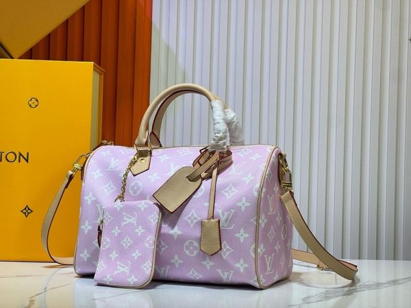 New Arrival L*V Handbag 1467.1