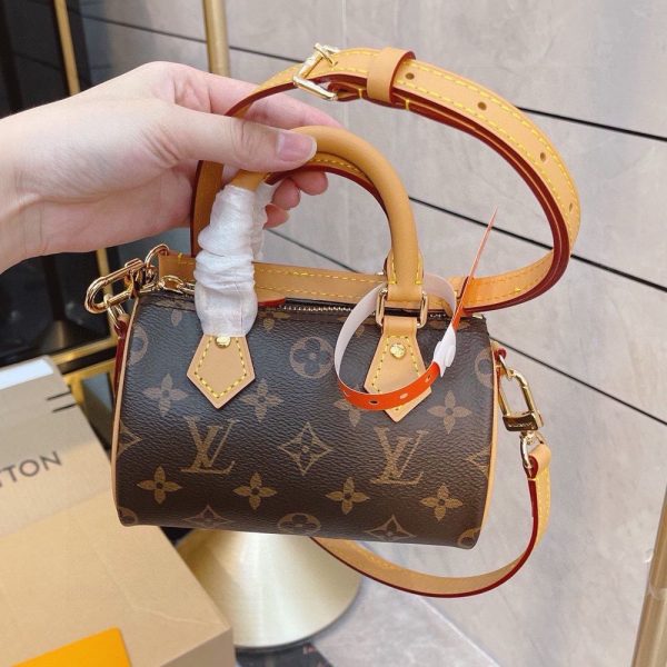 New Arrival LV Handbag L1183