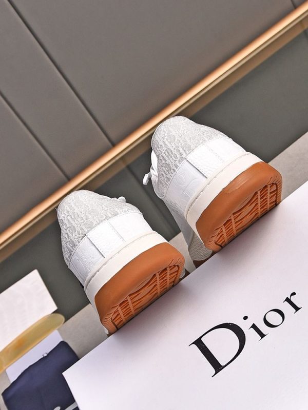 New Arrival Shoes D3140