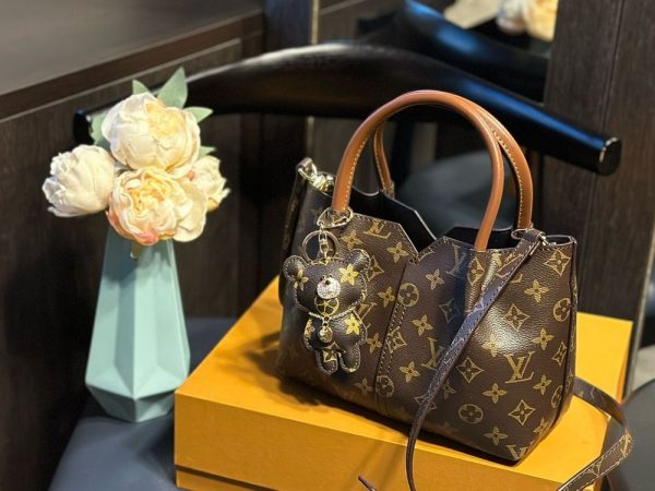 New Arrival LV Handbag L1210