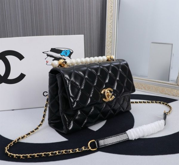 New Arrival CN HandBag 742