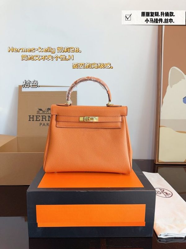 New Arrival Bag H3151