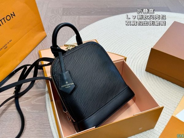 New Arrival LV Handbag L1160.1