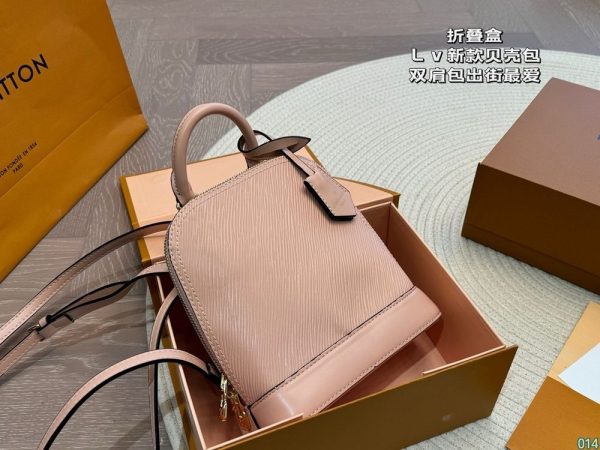 New Arrival LV Handbag L1160.1