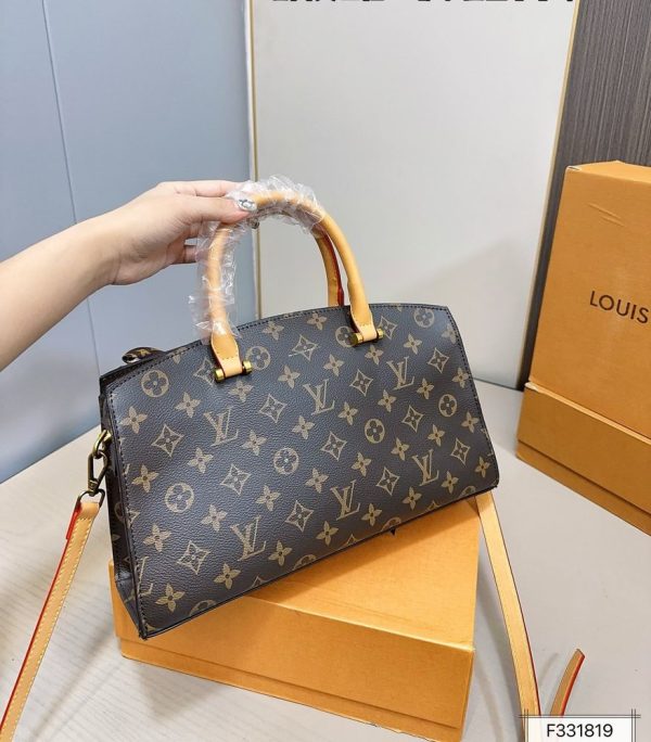 New Arrival LV Handbag L1179