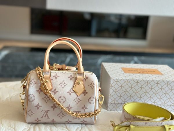 New Arrival LV Handbag L1141