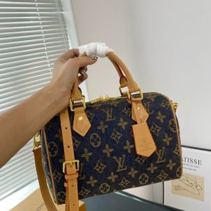 New Arrival LV Handbag L1198