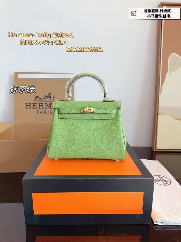 New Arrival Bag H3152