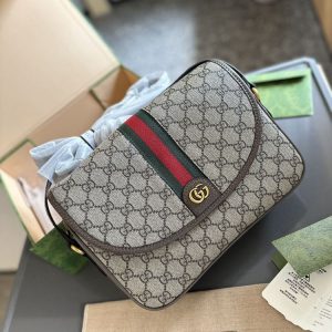 New Arrival Bag G4005