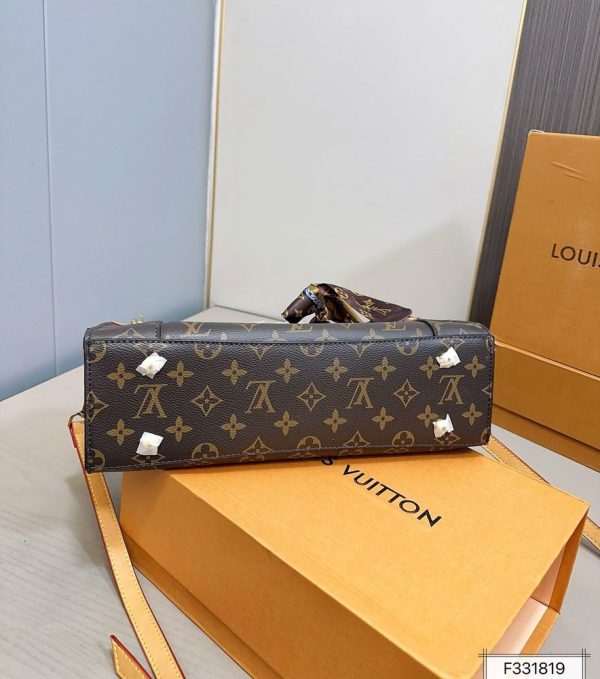 New Arrival LV Handbag L1179