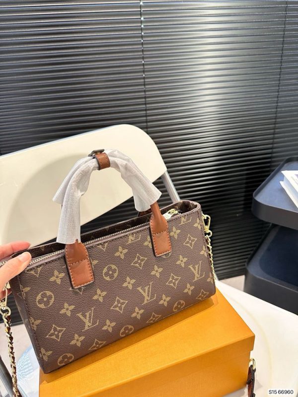 New Arrival LV Handbag L1115