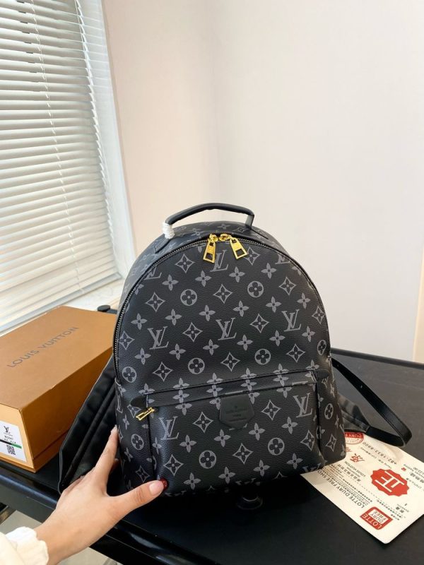 New Arrival LV Handbag L1197