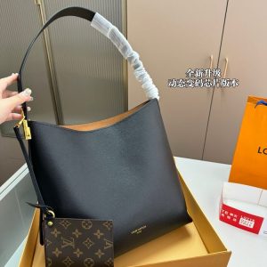 New Arrival LV Handbag L1153