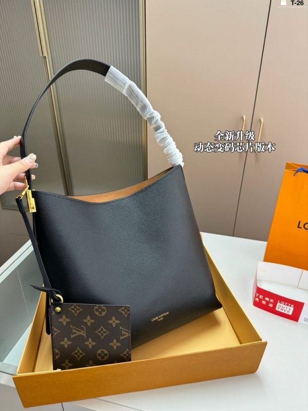 New Arrival LV Handbag L1153