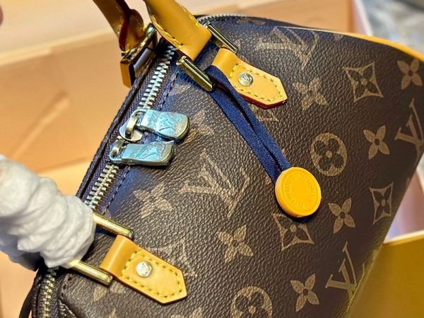 New Arrival LV Handbag L1182