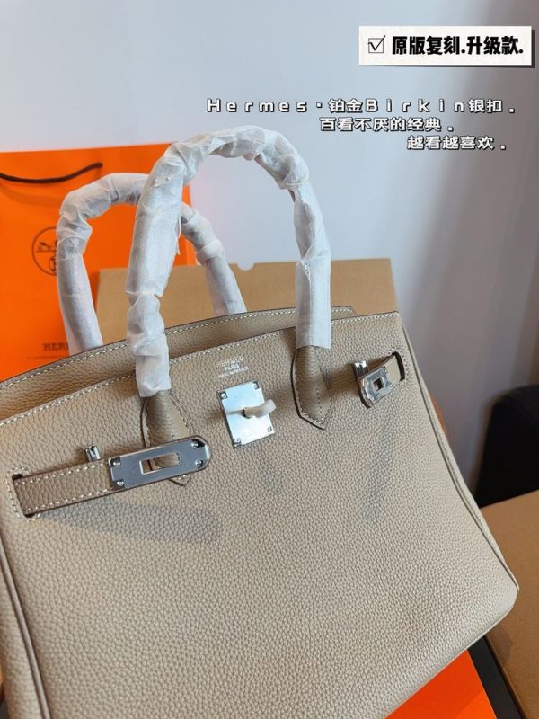 New Arrival Bag H3153