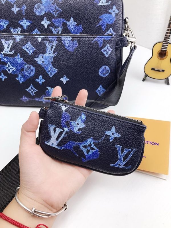 New Arrival LV Handbag L1155