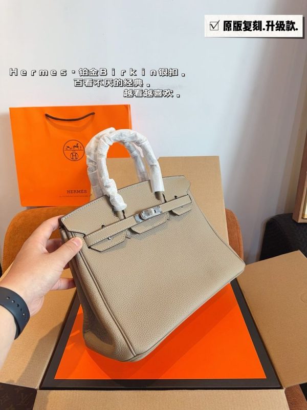 New Arrival Bag H3153