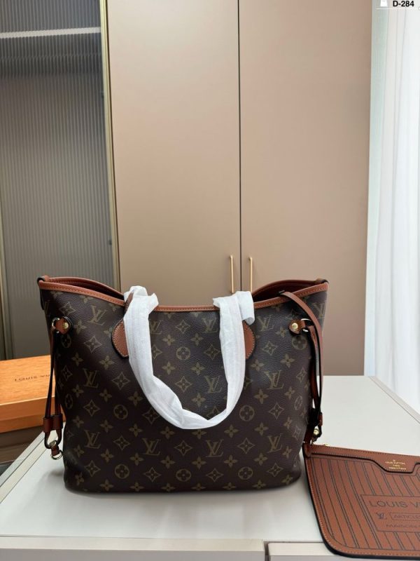 New Arrival LV Handbag L1148