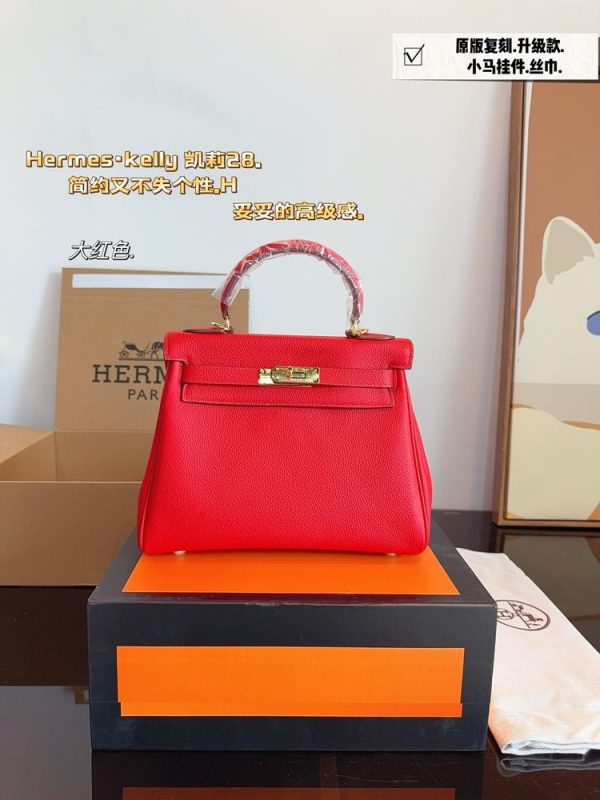 New Arrival Bag H3151