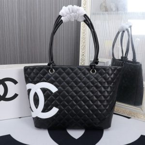 New Arrival CN HandBag 744