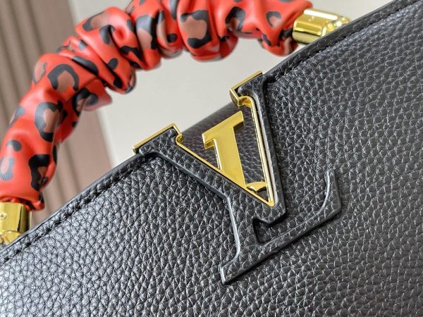 Luxury LV Handbag M58726