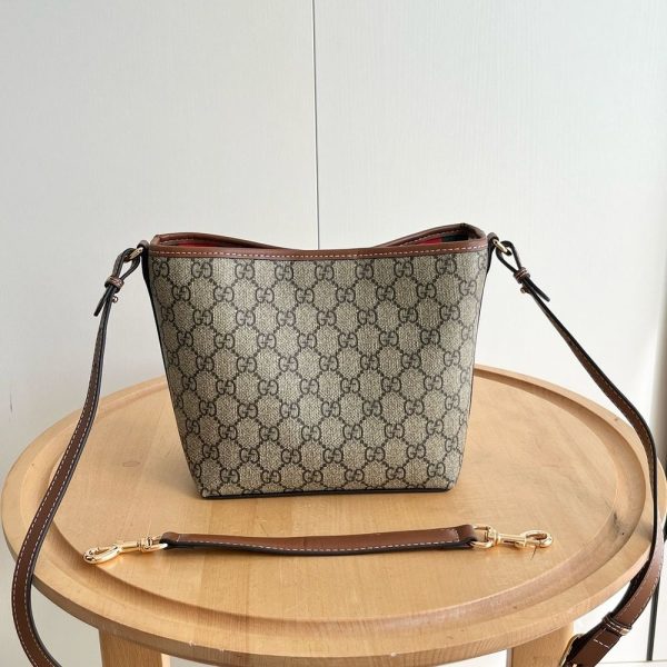 New Arrival GG Handbag 448