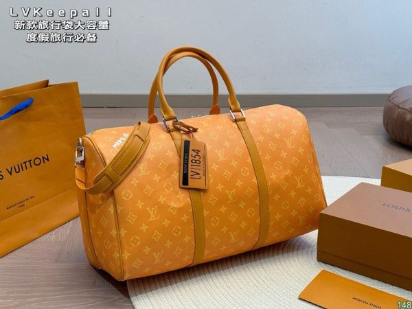 New Arrival LV Handbag L1172