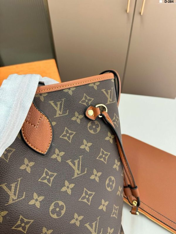 New Arrival LV Handbag L1148