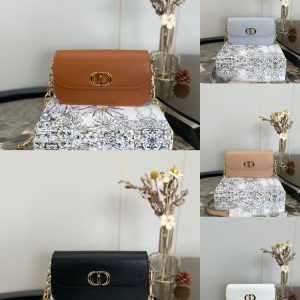 New Arrival DO HandBag D053