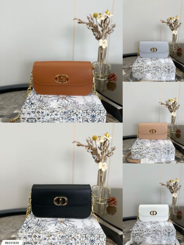 New Arrival DO HandBag D053