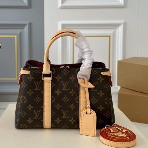 New Arrival LV Handbag L1137