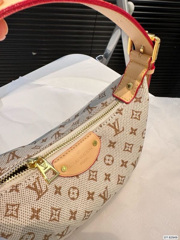 New Arrival LV Handbag L1119