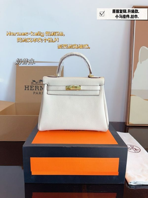 New Arrival Bag H3151